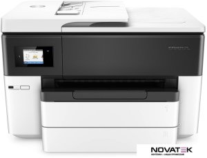 МФУ HP OfficeJet Pro 7740 [G5J38A]