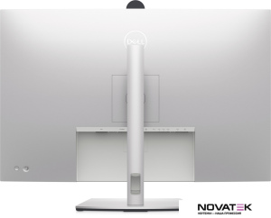 Монитор Dell UltraSharp U3223QZ