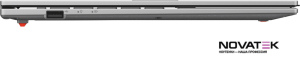 Ноутбук ASUS Vivobook Go 15 E1504FA-L1742