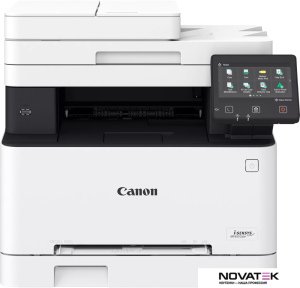 МФУ Canon MF655Cdw 5158C004