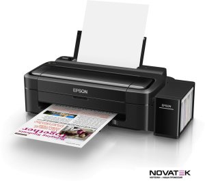 Принтер Epson L132