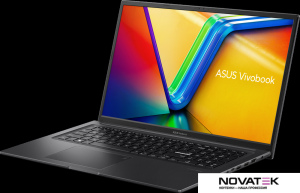 Ноутбук ASUS VivoBook 17X K3704VA-AU102