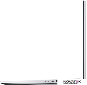 Ноутбук ASUS VivoBook 15 X1504ZA-BQ1478
