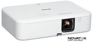 Проектор Epson EpiqVision Flex CO-FH02