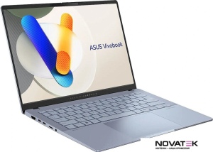 Ноутбук ASUS Vivobook S 14 OLED S5406SA258-0ECBXBJX20
