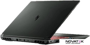 Игровой ноутбук Acer Shadow 16 SH16-75-9W41 ZN.N01CQ.00R
