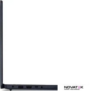 Ноутбук Lenovo IdeaPad 3 17ALC6 82KV0021RM