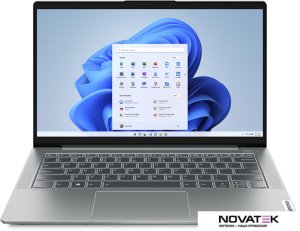 Ноутбук Lenovo IdeaPad 5 14IAL7 82SD00A8RK