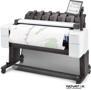 МФУ HP DesignJet T2600 3XB78A