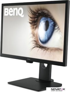 Монитор BenQ BL2483TM