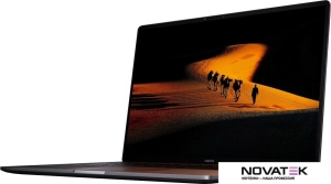 Ноутбук Xiaomi Mi Notebook Pro 15.6