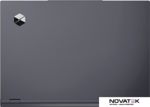 Игровой ноутбук Mechrevo Dragon 16 Pro 2025 R9 FGB-X6DR557K0033201