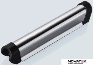 Эспрессо кофемашина Siemens EQ.300 TI35A209RW