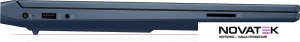 Игровой ноутбук HP Victus 15-fa1317TX 9Y0Y8PA