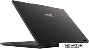 Ноутбук MSI VenturePro 17 AI A1VEG-005XRU