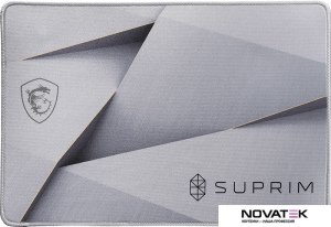 Видеокарта MSI GeForce RTX 4080 16GB Suprim