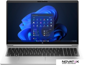 Ноутбук HP ProBook 450 G10 9C4H1UT