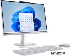 Моноблок Lenovo A100 F0J60020RU