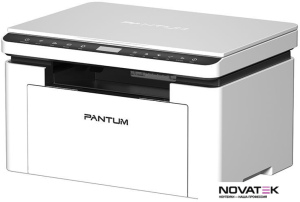МФУ Pantum BM2300W
