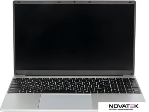 Ноутбук Hiper WorkBook XU156H5WI