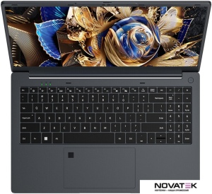 Ноутбук Ninkear A15 Air