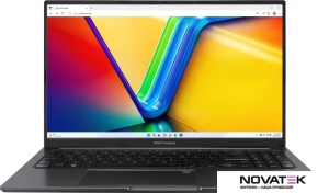 Ноутбук ASUS Vivobook 15 OLED X1505ZA-MA477