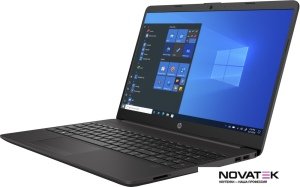 Ноутбук HP 255 G8 45M97ES