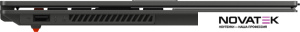 Ноутбук ASUS VivoBook S15 OLED K5504VA-MA041W