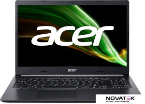 Ноутбук Acer Aspire 5 A515-45G-R26X NX.A8EER.004