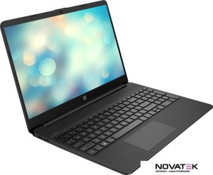 Ноутбук HP 15s-eq2354nw 712W3EA