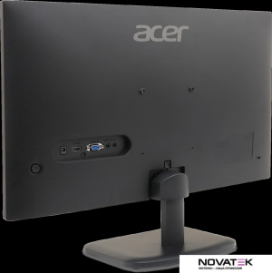 Монитор Acer EK271Hbi UM.HE1EE.H02