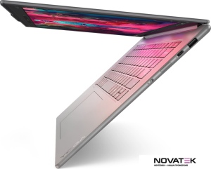 Ноутбук Lenovo Yoga Slim 7 15ILL9 83HM004LRK