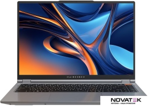 Ноутбук Maibenben Perfectum P15B P15B-R576UMF1SLGRE0