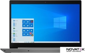 Ноутбук Lenovo IdeaPad L3 15ITL6 82HL006KRE