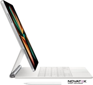 Планшет Apple iPad Pro M1 2021 12.9