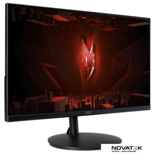 Игровой монитор Acer Nitro XF270S3biphx UM.HX0EE.301