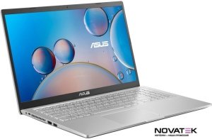 Ноутбук ASUS X515EA-BQ1965