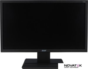 Монитор Acer V226HQL bid