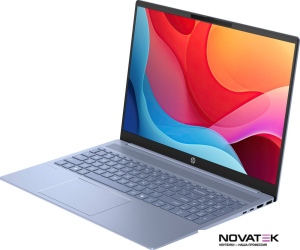 Ноутбук HP Pavilion 16-ag0015ci B4LY9EA