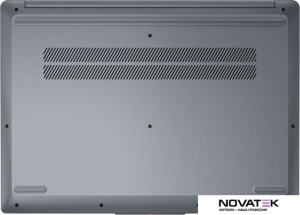 Ноутбук HONOR MagicBook X 16 2024 BRN-F5651C 5301AHHT