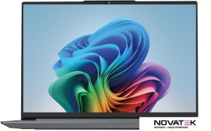 Ноутбук Lenovo ThinkBook 16 G7+ IAH 21TL0001CD
