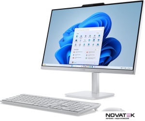 Моноблок Lenovo A100 F0J60020RU