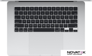 Ноутбук Apple MacBook Air 15