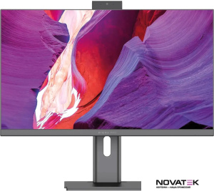 Моноблок Digma Pro AiO Unity DM27P5-ADXW02