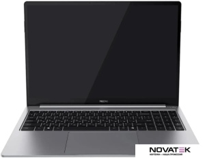 Ноутбук Tecno MegaBook T16MA Pro 71003300452