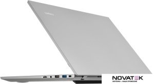 Ноутбук Rombica myBook Eclipse PCLT-0006