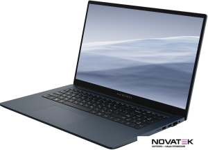 Ноутбук Maibenben Medio M17A M17A-i322UMF1SHURE3