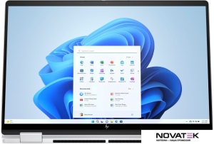 Ноутбук 2-в-1 HP Envy x360 2-в-1 14-fa0005ci A16K1EA