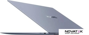 Ноутбук Huawei MateBook X Pro 2024 VanGoghH 53014MTK