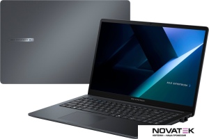 Ноутбук ASUS ExpertBook BM1 BM1503CDA-S70119 Win 11 Pro